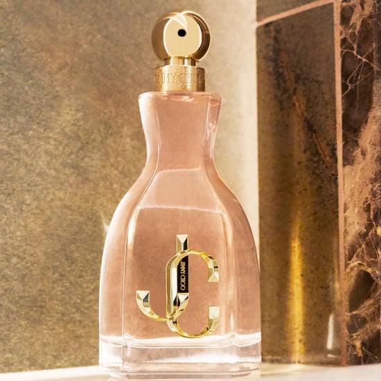 Jimmy Choo I Want Choo Eau de Parfum 60ml Gift Set - Image 4
