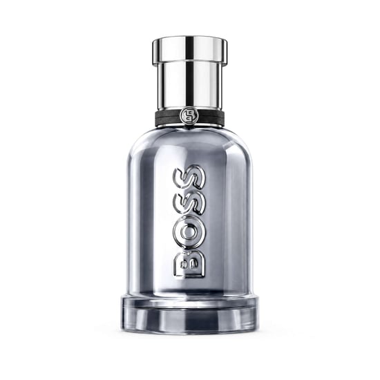 HUGO BOSS BOSS Bottled Beyond Intense Eau de Toilette Spray 150 ml - Image 1