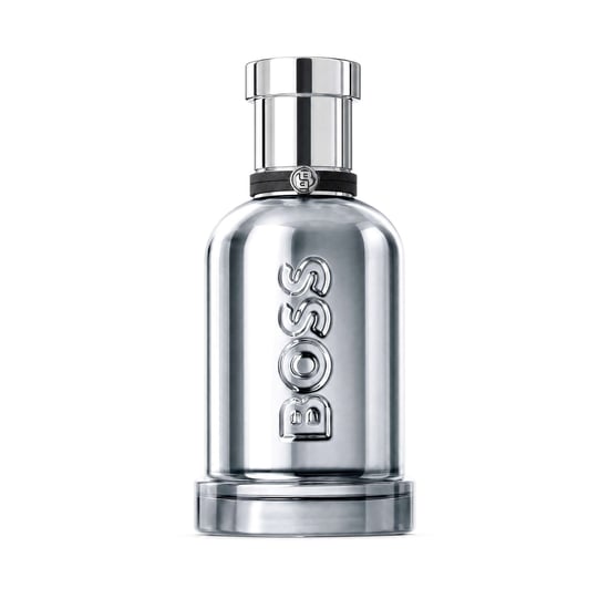 HUGO BOSS Bottled Beyond Intense Eau de Toilette Spray 100ml - Image 1