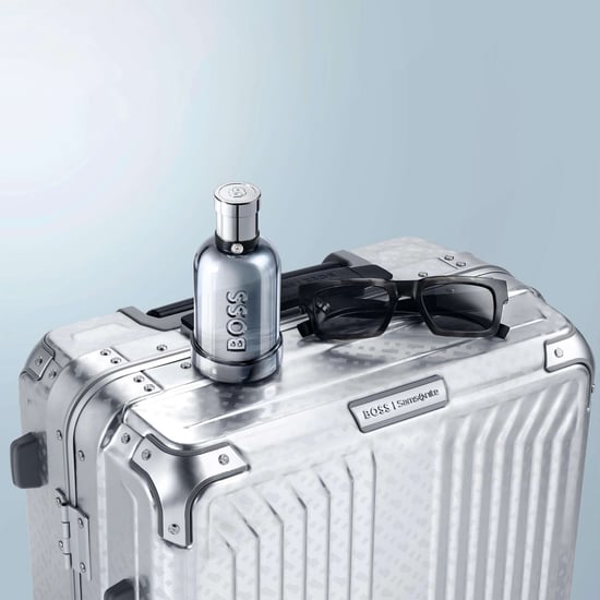 HUGO BOSS BOSS Bottled Beyond Intense Eau de Toilette Spray 150 ml - Image 5