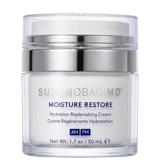 Obagi Suzanobagimd Moisture Restore Cream 50ml - Image 1