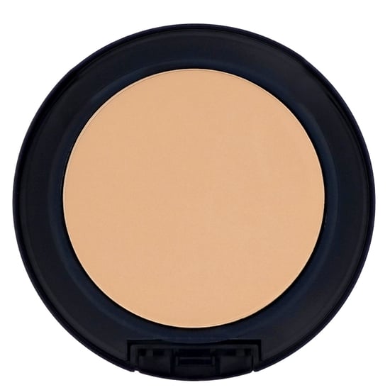 Estée Lauder Foundation Powder - 3W1 Tawny, 12 g - Image 1