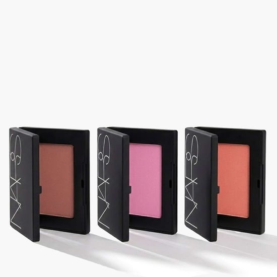 NARS Powder Blush - 4.8g - Image 1