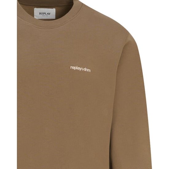 Replay Sweater - Image 2