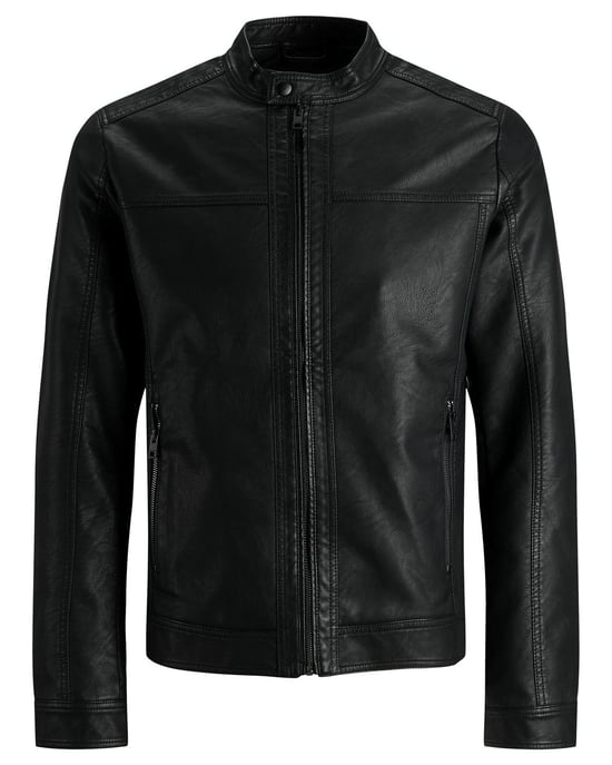 Jack & Jones Jacke - Image 1