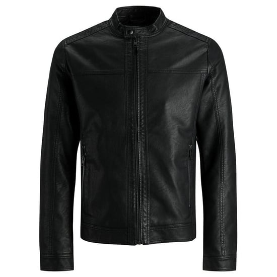 Jack & Jones Jacke - Image 3