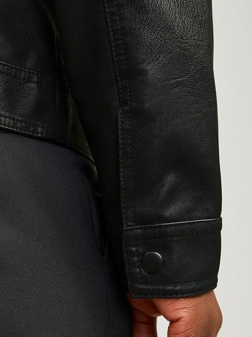 Jack & Jones Jacke - Image 5