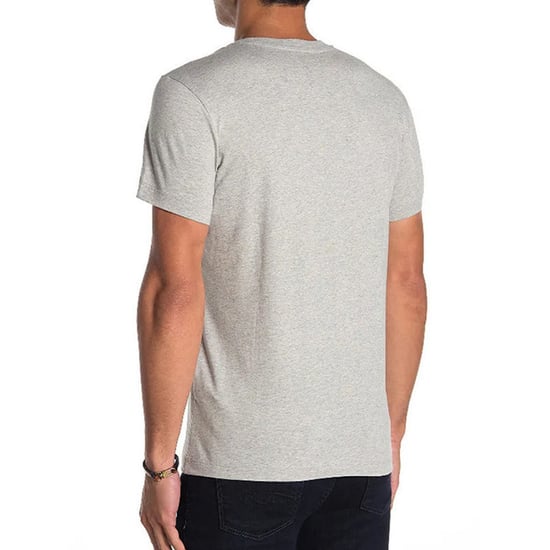 DIESEL T DIEGO BROK Mens T Shirt Short Sleeve Casual Cotton Tees Summer Top NEW - Image 2