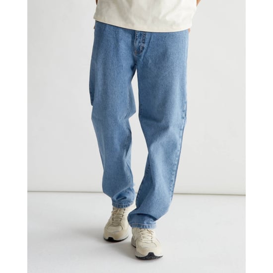 Woodbird Jeans 2100 leroy doone - Image 3
