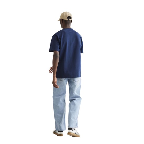 Woodbird Jeans 2100 leroy doone - Image 5