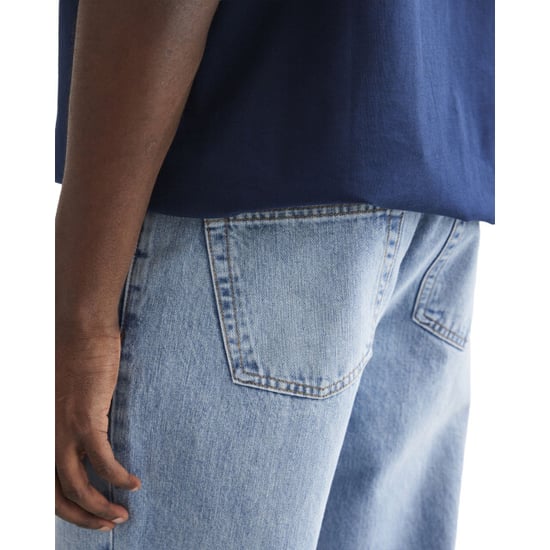 Woodbird Jeans 2100 leroy doone - Image 6