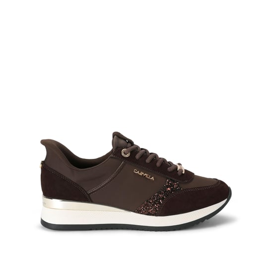 Carvela Arezzo Sneakers - Image 1