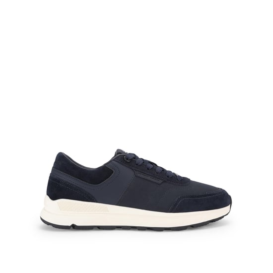 KG Kurt Geiger Joseph Sneakers - Image 1
