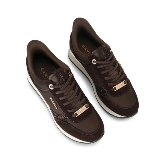 Carvela Arezzo Sneakers - Image 2