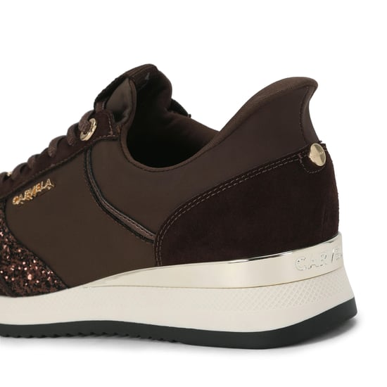 Carvela Arezzo Sneakers - Image 3