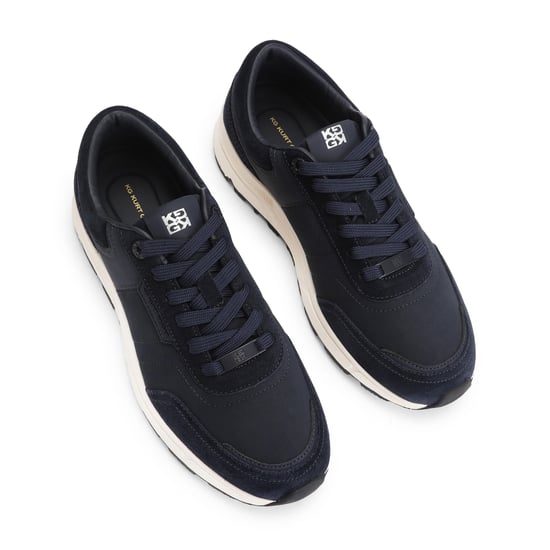 KG Kurt Geiger Joseph Sneakers - Image 2
