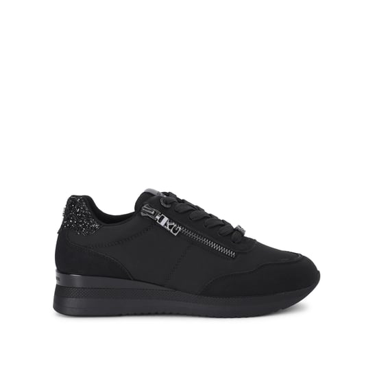KG Kurt Geiger Lina2 Sneakers - Image 1