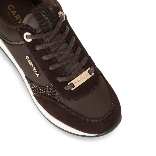 Carvela Arezzo Sneakers - Image 4
