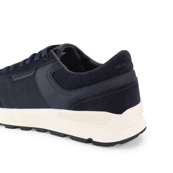 KG Kurt Geiger Joseph Sneakers - Image 3