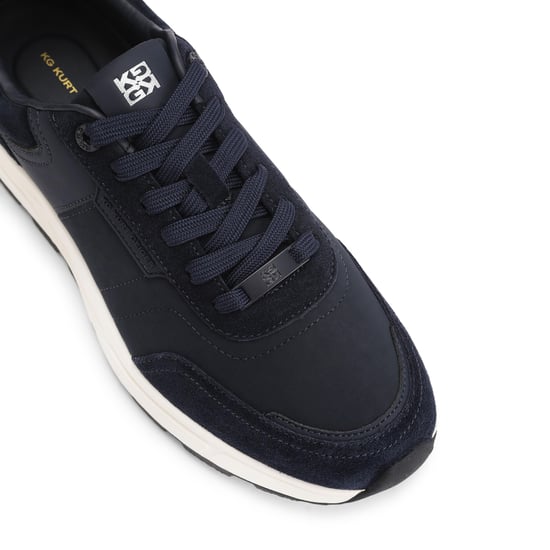 KG Kurt Geiger Joseph Sneakers - Image 4