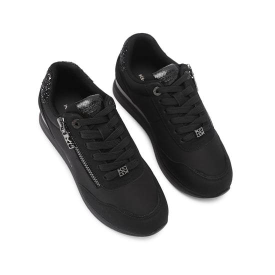 KG Kurt Geiger Lina2 Sneakers - Image 2
