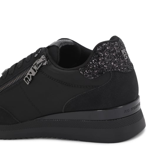 KG Kurt Geiger Lina2 Sneakers - Image 3