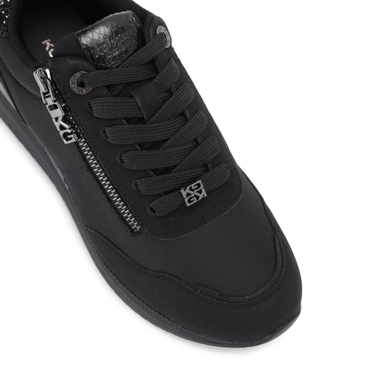 KG Kurt Geiger Lina2 Sneakers - Image 4