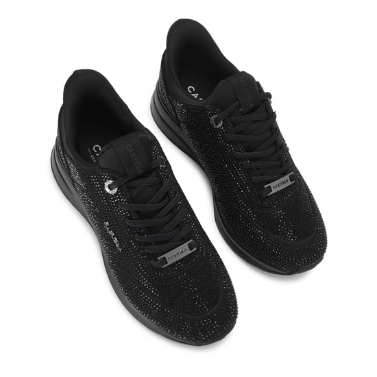 Carvela Santina Sneakers - Image 2