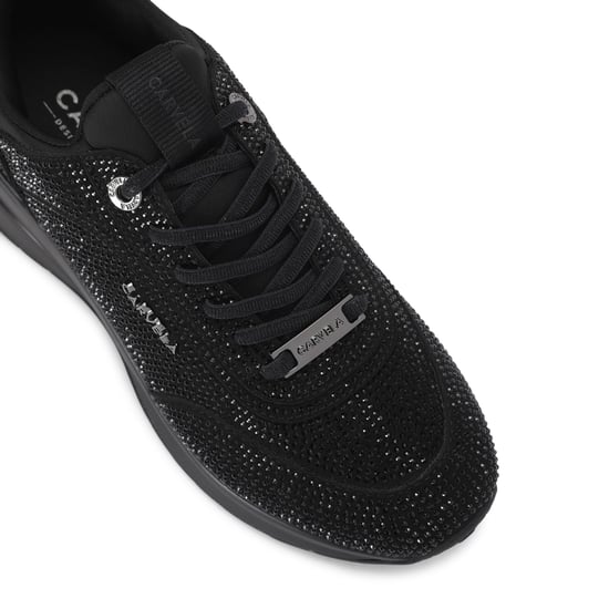 Carvela Santina Sneakers - Image 4