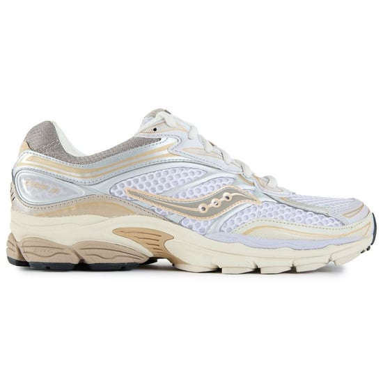 Saucony Progrid Omni 9 Sneakers - Image 1