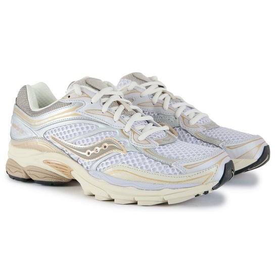 Saucony Progrid Omni 9 Sneakers - Image 2