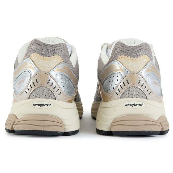 Saucony Progrid Omni 9 Sneakers - Image 3