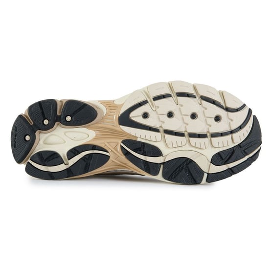 Saucony Progrid Omni 9 Sneakers - Image 5