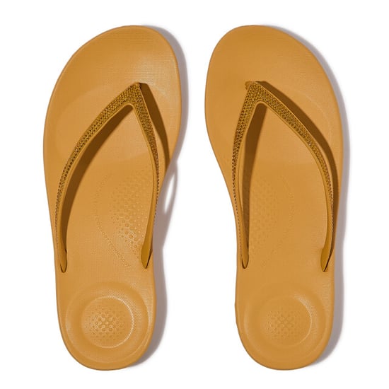 FitFlop Iqushion sparkle tpu - Image 2