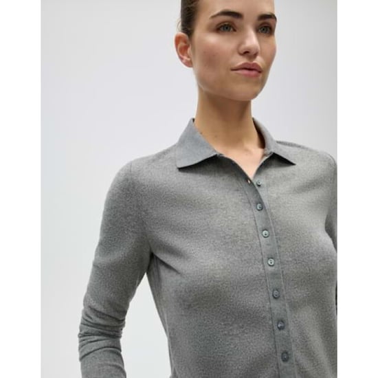 Opus sugimi 1063765984106 80025 quiet grey - Image 2