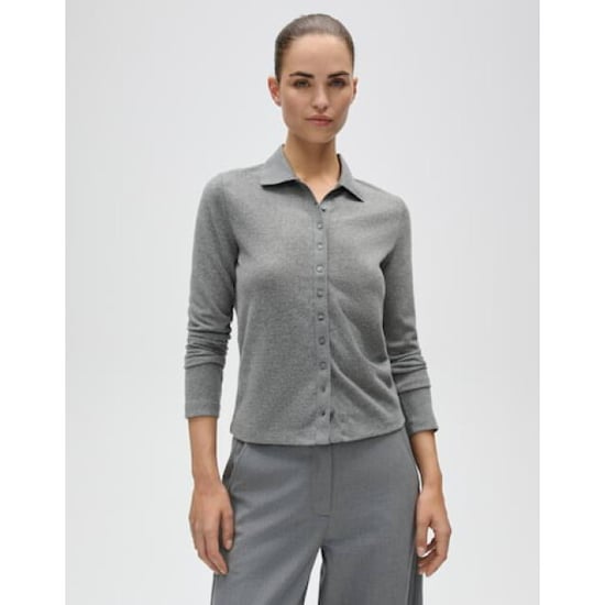 Opus sugimi 1063765984106 80025 quiet grey - Image 3