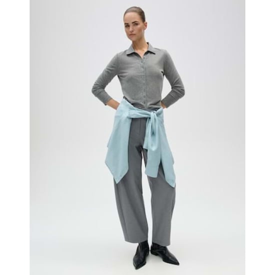 Opus sugimi 1063765984106 80025 quiet grey - Image 4
