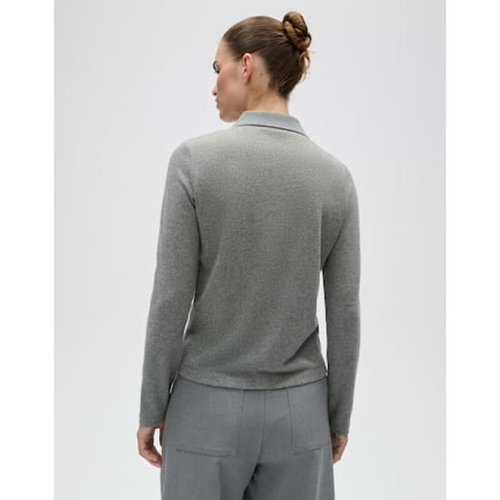 Opus sugimi 1063765984106 80025 quiet grey - Image 5