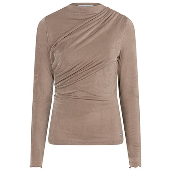 Lofty Manner Top lange mouw rj18 jimmi - Image 1