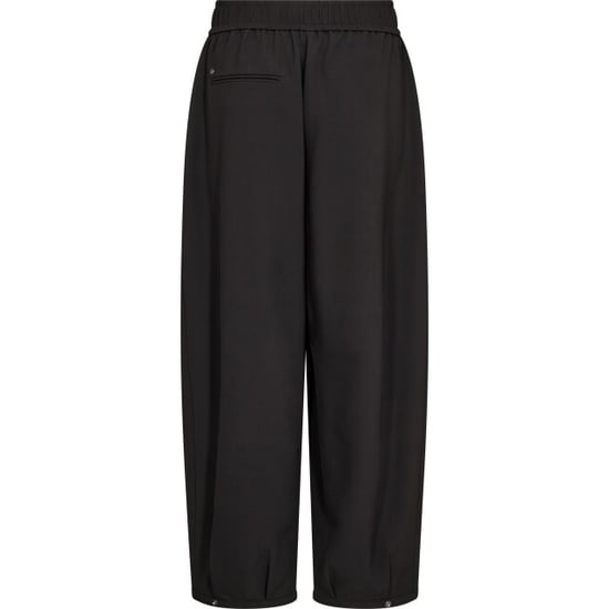 Mos Mosh Mmnuello miley pant - Image 2
