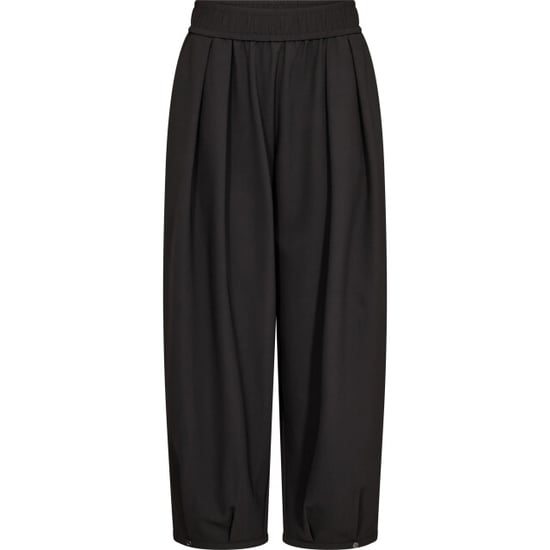 Mos Mosh Mmnuello miley pant - Image 3