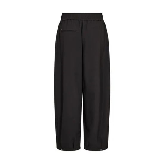 Mos Mosh Mmnuello miley pant - Image 4