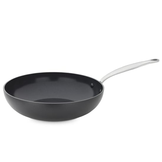 Greenpan Barcelona keramische infinity pro wokpan 28 cm - Image 1