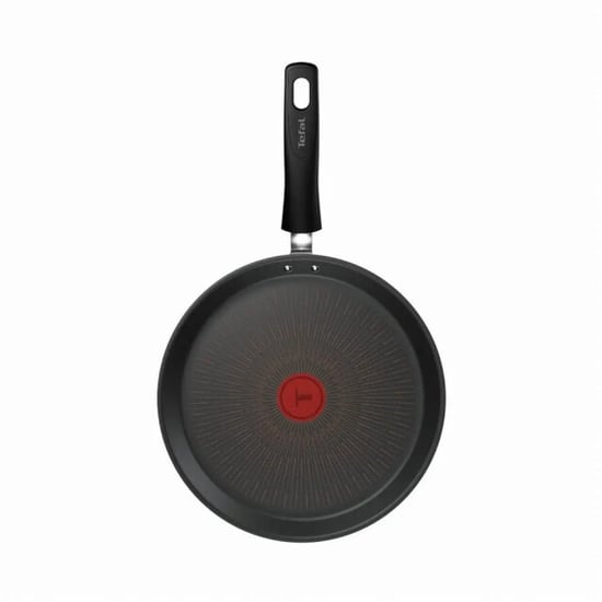 Tefal Excellence keramische pannenkoekenpan - Image 2