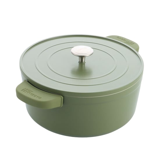 Dagelijkse Kost Proline lichtgewicht braadpan 26cm / 5.3l - Image 2