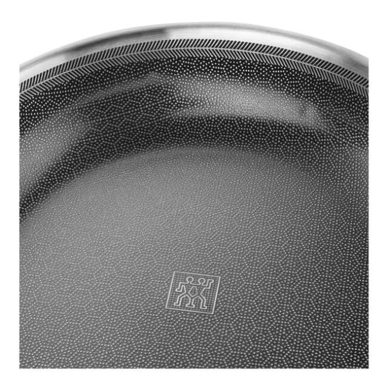 Zwilling Peak koekenpan - Image 3