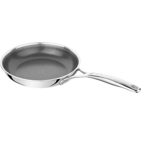 Zwilling Peak koekenpan - Image 4