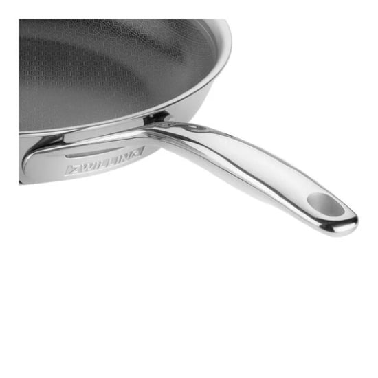 Zwilling Peak koekenpan - Image 6
