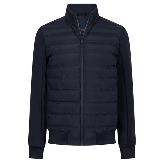 Cavallaro Cavallaro jack - Image 1