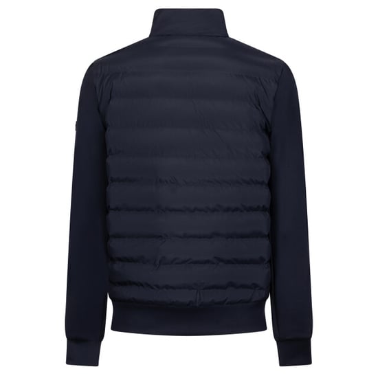 Cavallaro Cavallaro jack - Image 2